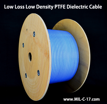 RF Microwave Coaxial Cable, Low Loss Low Density PTFE Cable, Expanded PTFE Dielectric Cable, Microporous Dielectric Cable, Low Density Coaxial Cable Manufacturer, Low Density PTFE Cable, Low Density PTFE Microwave Coaxial Cable, Micro-Coax Cable, Utiflex Cable, UFA210B, UFB311A, UFB293C, UFA210A